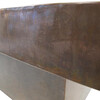 Lucca Studio Fleming Coffee Table 13063