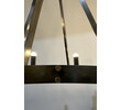 Lucca Studio Sophie Chandelier 73396