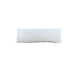 French Wood Block Print Pillow 26721