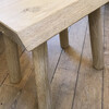 Lucca Studio Bolton French Side table 78232