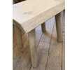 Lucca Studio Bolton French Side table 78232