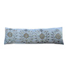 Limited Edition 18th Century Turkish Element Pillow 23815