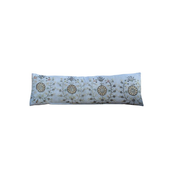 Limited Edition 18th Century Turkish Element Pillow 23815