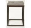 Lucca Studio Cort Side Table 14798