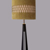 Lucca Studio Cornelia Floor Lamp 23207