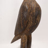 Large Scale Antique African Tribal Bird 74358