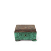 Small Malachite Box 71639