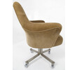 Mid Century Italian Desk Chair 13117