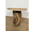 Reclaimed Element Side Table 66274