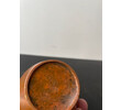 Japanese Bronze Vase 61870