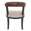 Lucca Studio Bennet Chair 25819