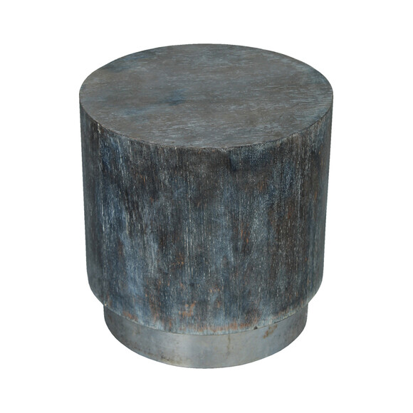 Limited Edition Side Table 27033