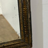 17th Century Mirror 70545