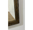 17th Century Mirror 70545