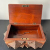 Vintage Tramp Box 59280