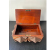 Vintage Tramp Box 59280