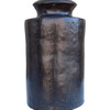 Limited Edition Clay Vase 25690