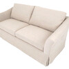 Lucca Studio Riley Sofa 72313