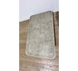 Lucca Studio Marcel Coffee Table  (Cement Top) 71017