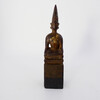 19th Century Thai Sculpture 59176