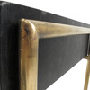 Lucca Studio Faye Side Table 7373