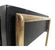 Lucca Studio Faye Side Table 7373