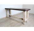 Limited Edition 18th Century Wood Console 67359