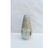 French Ceramic Vase 29853