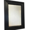 Lucca Studio Wade Mirror 74584