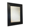 Lucca Studio Wade Mirror 74584