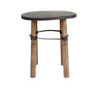 Limited Edition Side Table 28307