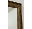 Lucca Studio Scout Spanish Walnut Mirror 75511