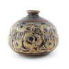 Ivan Weiss Danish  Stoneware Vase 66175
