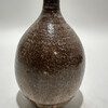 Japanese Studio Pottery Vase 69744