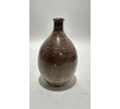 Japanese Studio Pottery Vase 69744