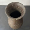 Vintage Japanese Bronze Vase 68661