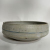 Original Warren McKenzie Signed Studio Pottery Bowl 73455