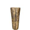 Large Belgian Liebenthron Ceramic Vase 66755