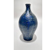 Studio Pottery Organic Vessel / Vase 55043