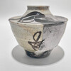 Japanese Studio Pottery 54258