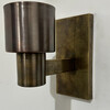 Pair of Lucca Studio Morgan Sconces 71230