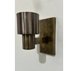 Pair of Lucca Studio Morgan Sconces 71230