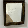 17th Century Mirror 70545