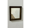 17th Century Mirror 70545