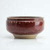 Vintage HENNING NILSSON Hoganas, Pottery Studio Bowl 74543