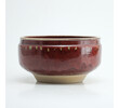 Vintage HENNING NILSSON Hoganas, Pottery Studio Bowl 74543