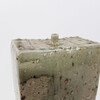 Finn Lynggaard  Glaze Stoneware Vase 65280
