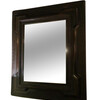 18th Century  Dutch mirror 30100