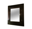 18th Century  Dutch mirror 30100