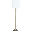 Lucca Studio Riven Floor Lamp 27985